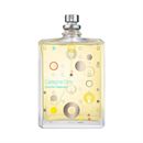ESCENTRIC MOLECULE Cologne One EDT 100 ml